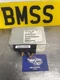 BMW X3 X5 E53 E83 Transfer Box Control Unit Module 2760 7550891 -01 1137328119