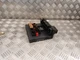 VOLKSWAGEN GOLF GT SPORT 2.0 TDI DSG 2005-2008 Body Control Module 3C0937049AJ