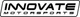 Innovate LM-2 Dual Basic Air/Fuel Ratio Wideband Meter for Automotive Tuning