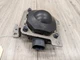 2018 Audi S5 Front Bumper Cruise Control Distance Radar Senor Module 8W0907561