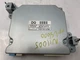 2008 LEXUS LS600 OEM Parking Assist Aid Computer Control Module 86792-50210