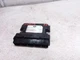2020 RANGE ROVER SPT Suspension Control Module OEM Part Number HPLA14F392JE