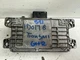 2010-2012 Nissan Altima 2.5L CVT Transmission Computer Control Module TCU TCM Oe