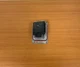 2017-2023 Ford Blind Spot Radar Sensor JC3T14C689AC OEM