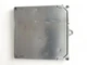 2005 Acura RL A/T Engine Computer Control Unit ECU ECM 37820-RJA-A81, D010, OEM