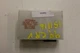 RK-0290 | HONDA OEM INTER LOCK CONTROL MODULE UNIT