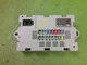 2015 LAND ROVER JAGUAR SMART FUSE RELAY JUNCTION BOX OEM CPLA-14Q073-AA OEM