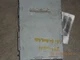 12205956 Cadillac Eldorado El Dorado 2001 navigation control module