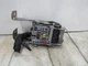 2012 CADILLAC SRX CABIN FUSE BOX 13222786