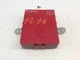 02-05 Lexus SC430 Network Gateway Control Module N