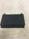 BMW OEM 2004 745LI FRONT RIGHT R SIDE TEMIC POWER MEMORY DRIVE MODULE 6927279