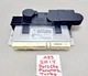 ✅ 14-16 OEM Porsche Panamera Turbo 970 Suspension Control Module Unit Computer
