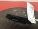PORSCHE 718 GATEAWAY MODULE ECU 2022 4.0L PETROL DKD-GTS RDE2