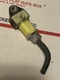 2019 SUBARU CROSSTREK FRONT RIGHT BODY SENSOR 98231FL010 OEM 18 19 20 21