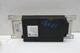 2015 BMW 328i Telematics Communication Module 84109382419 OEM