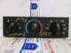 ❄️  2000 FORD RANGER A/C HEATER CLIMATE CONTROL TEMPERATURE FAN REAR DEFROSTER