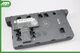 ✅ 01-07 Mercedes W203 C230 C320 Front Right Door Control Module 2038201485 OEM