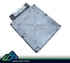 2002 Ford Mustang GT 4.6L AT ECU PCM ECM Engine Control Module 2R3A-12A650-CC