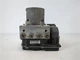 2012-2017 Buick Enclave Abs Pump Control Module BVJHH