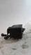 2015 Lincoln MKZ ABS Pump & Motor Assembly OEM 117K Miles EG9C2C219AA