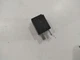 Audi A5 8T 8F 2009 All Other Relays 7M0951253C DTE4989