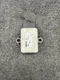 07-10 Range Rover Sport Suspension Yaw Rate Acceleration Speed Sensor Module OEM