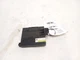 AC TEMPERATURE CONTROL MODULE fits TOYOTA PRIUS 2010 - 2015 OEM 88650 47080