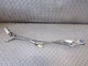 04 05 06 07 08 09 10 11  MAZDA RX-8 WIPER TRANSMISSION LINKAGE