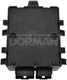 Dorman 599-5405 Driver Door Control Module fits Kenworth models
