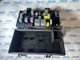 11 Dodge Caravan Integrated Power Module Fuse BOX TIPM 04692335AI OEM
