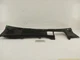 Range Rover Evoque L538 Windshield Cowl Vent Cover Panel Fits 2012-2018 12 13 14