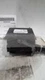 Chassis ECM SRS Left Hand Under Dash Fits 17-18 MAZDA 3 533760