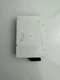 2011-2013 Chrysler Jeep Dodge Blind Spot Detection Sensor Module 56038942AA OEM