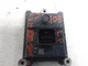 TRANS MODULE F250SD    2021 Chassis ECM 920598 ID # LC3A12B565FA