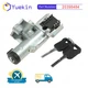 Ignition Switch For VOLVO B12B FH FM Bus Truck Part 8159907 20398484 1063433