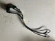 Tesla Model S Center Console Dual USB Port W/ Wiring 2012-2020 1004815-07-D