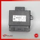 Porsche 958 Cayenne Voltage Converter Module OEM 7PP959663E