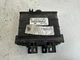 02-05 VW MK4 TDI 1.9L BEW Transmission Computer Jetta Beetle Golf 01M927733MK