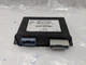 2012-2015 Jaguar XK Parking Brake Control Module Unit 8W832C496BC
