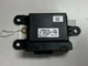 OEM Mopar Gateway Module - 68382441AB