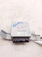 14-15 TOYOTA COROLLA POWER STEERING CONTROL MODULE ECM ASSEMBLY 