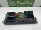 OEM 2010-2012 Range Rover L322 HSE Dashboard Relay Fuse Box BH42-14F041-AA
