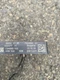 OEM BMW F44 F32 F10 F06 G11 X1 X2 X3 X4 X5 X6 X7 Smart Opener Module 61357932682