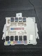 230 2007 2008 2009 2010 Nissan Sentra Fuse Box Body Control Unit PP-T30-M10 OEM 