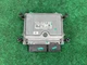 2008-2012 Mercedes C300 W204 ECU Engine Control Module Computer OEM