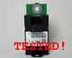 07-13 MERCEDES W221 S-CLASS  PARASITIC STOPPER ANTENNA MODULE A2218201889 OEM
