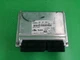 2007 AUDI A8 ECU OEM 4E0907553F