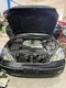 2002 Lexus LS430 Air Conditioner Amplifier Assembly 8865050401
