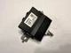 ⭐️2014-2020 NISSAN PATHFINDER TRANSFER CASE CONTROL MODULE UNIT 41650-9PJ6B OEM⭐