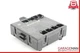 10-13 Mercedes W207 E350 E550 E63 AMG Front Right Side Door Control Module OEM